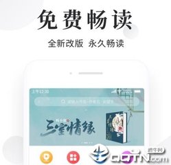 乌兹别克斯坦有哪些签证类型